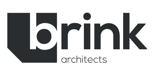 Brink Architects Brink Architects